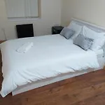 Hotel Unique Executive Luxury Manchester