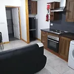 Hotel Unique Executive Luxury *