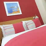 Hotel Ville Hotel