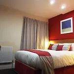 Ville Hotel Hotel 3*