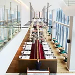Hyatt Regency