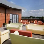 - Park, An Ihg Otel Manchester