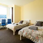 호텔 Regency 2*