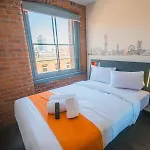 Hotel Easyhotel