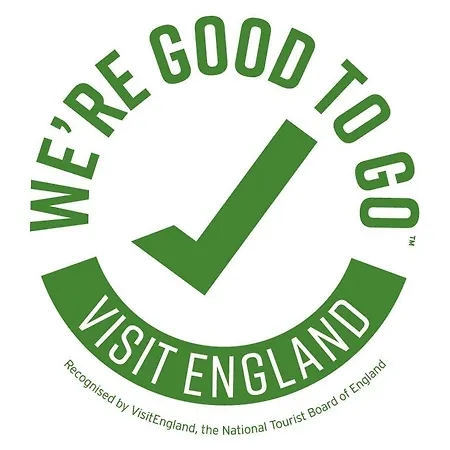 Westlynn Hotel & Apartments Free Parking Near Manchester Centre 3*