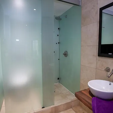 Stunning In The Centre Of That Sleeps 6 Manchester