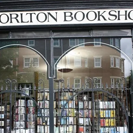 Chorlton Garden Rooms. Relax, Work, And Play. Manchester