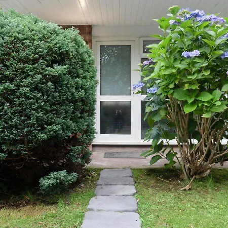 Gorgeous Ground Floor + Free Parking 아파트 맨체스터