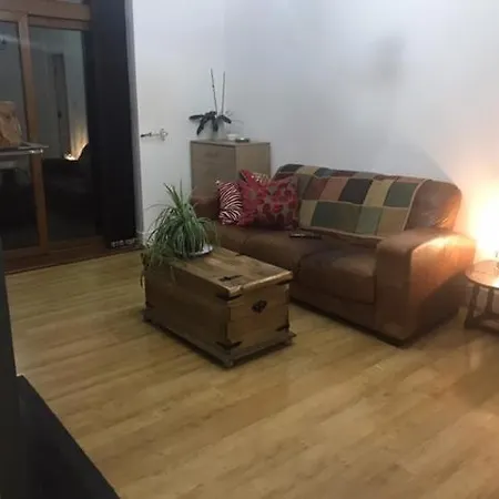 Shared Home-style Friendly *