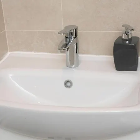 Guestready - Floor Apt 2min Walk To O2 Apollo
