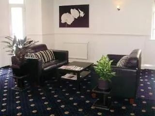 Hotel Lansdowne 2*