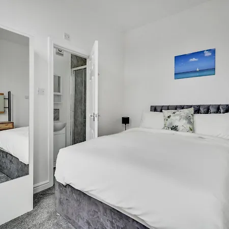 Hotell View 3*