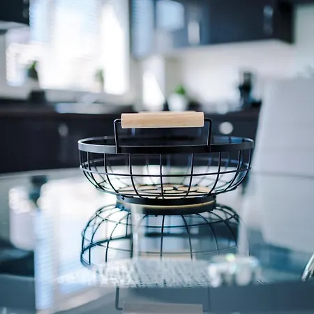 Vidale Court, 3 Bedroom House With River Irwell View, Sleeps 6 Lejlighed Manchester