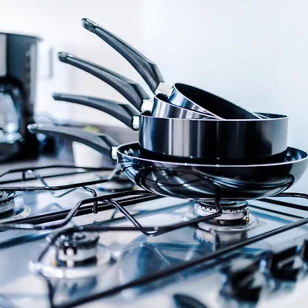 Vidale Court, 3 Bedroom House With River Irwell View, Sleeps 6 Lejlighed Manchester