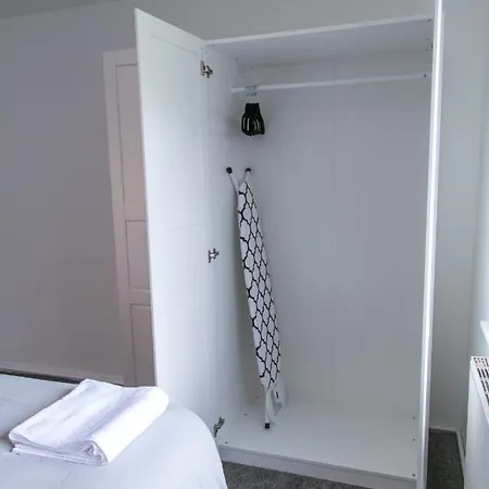 Captivating 2-bed In *