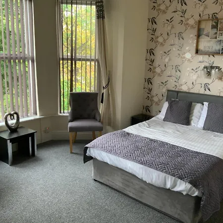 Inn The Spread Eagle