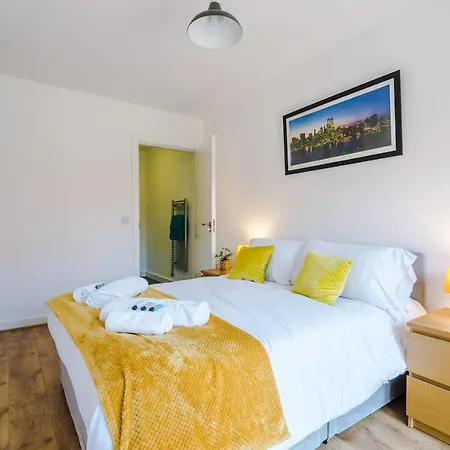 The Mill * Manchester