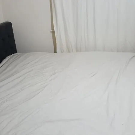 Splendid 4bedrooms Shared *