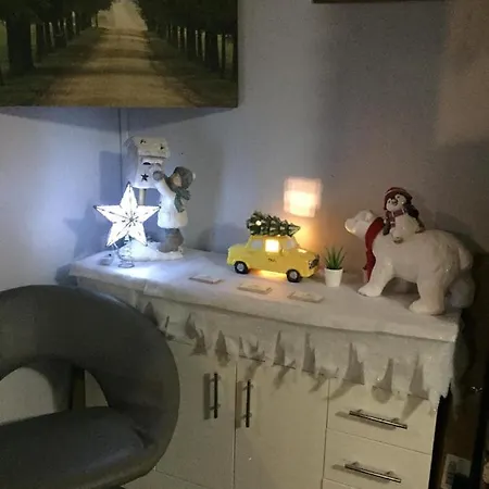 曼彻斯特皇后旅馆 曼彻斯特