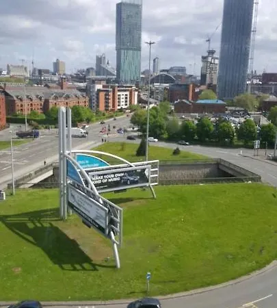 홈스테이 Thomas Court *