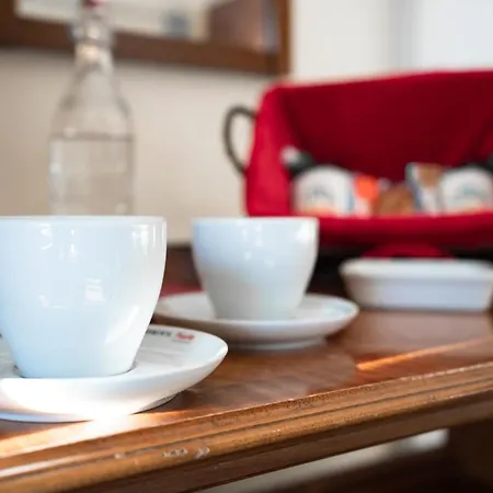 Milverton By Bevolve - Free Parking Hotel