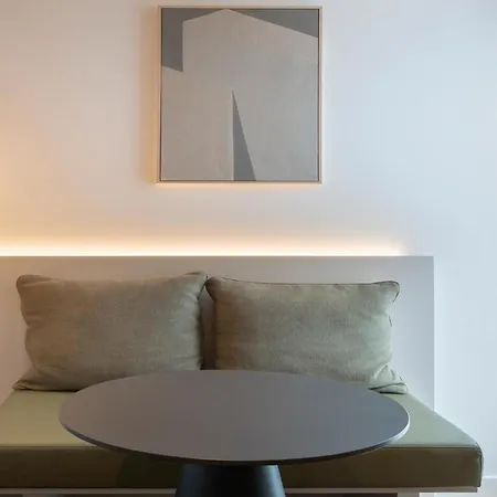 Leonardo Piccadilly Ξενοδοχείο 4*