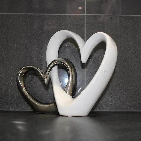 Beautiful, Spacious, Old Trafford Сasa de vacaciones *