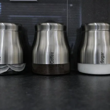 Beautiful, Spacious, Old Trafford