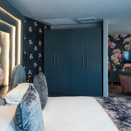 Malmaison 4*