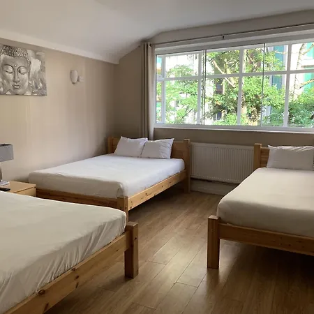 New Union Adults Only 3*