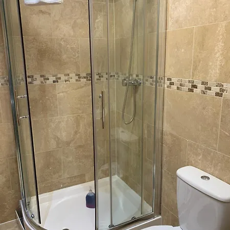 New Union Adults Only 3*