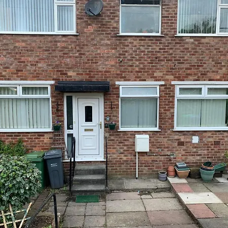 Gasthuis Abimdot Exquisite *