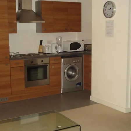 My-places Skyline City Centre Hotel 4*