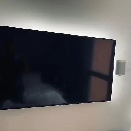 Contemporary Ancoats Penthouse With Large Private Terrace And Hot Tub 게스트하우스 맨체스터