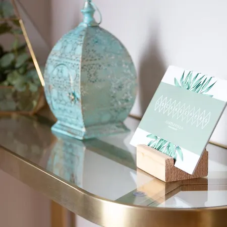 Lock Keepers - Detached House In The Manchester