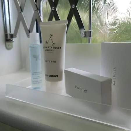 Σπίτι διακοπών Cheerful 3 Bedroom House With Spacious Garden