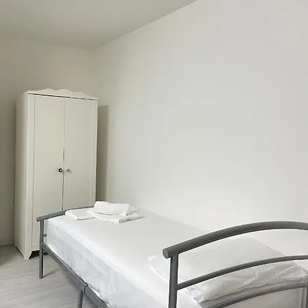 Wharf Premier - Free Private Parking *