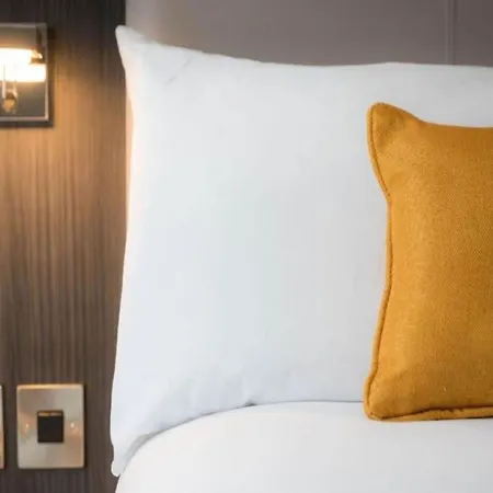 Maldron Centre Μάντσεστερ