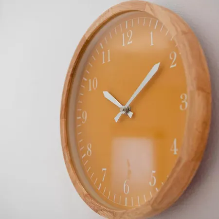 別荘 Pass The Keys Lovely 3 Bedroom Golf Club And Parking