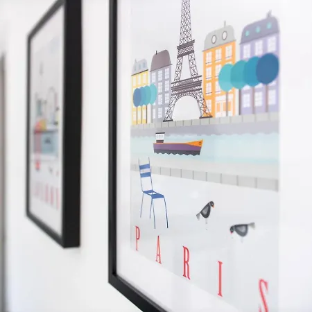 別荘 Pass The Keys Lovely 3 Bedroom Golf Club And Parking *