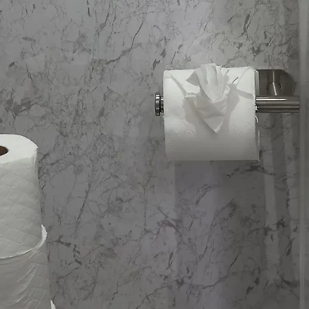 Homestay szállás Cosy *