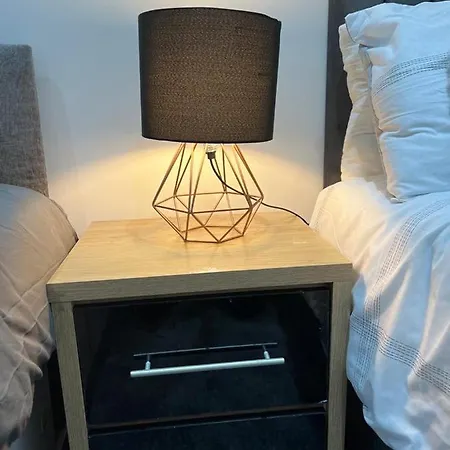 Droylsden Manchester