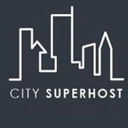 Luxury Central Flat With All Your Home Comforts * Manchester