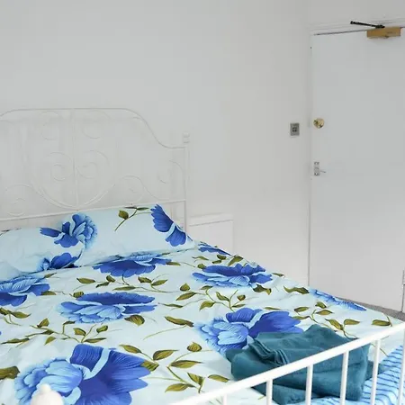 Lovely, Cosy Close To The Centre * Manchester