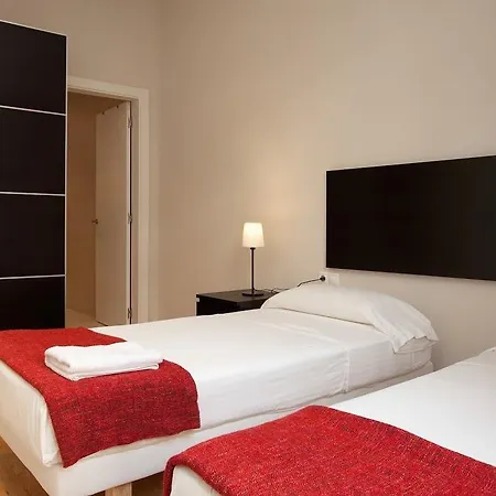 The Midland 4*