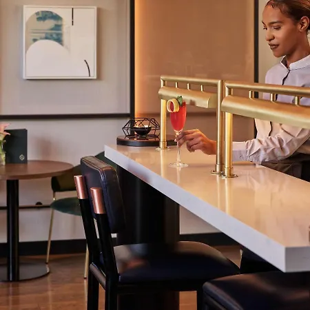 Hotel Hyatt Regency 4*