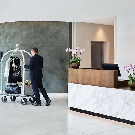 Hyatt Regency