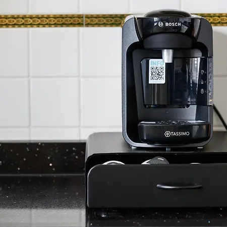 Beautiful 'mayfield' With Private Pool! Dom wakacyjny *