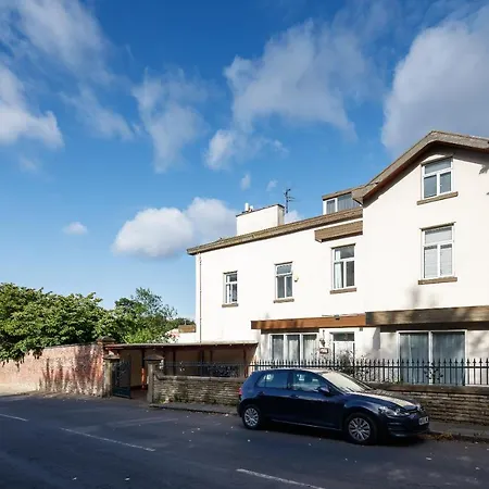 Dom wakacyjny Beautiful 'mayfield' With Private Pool!