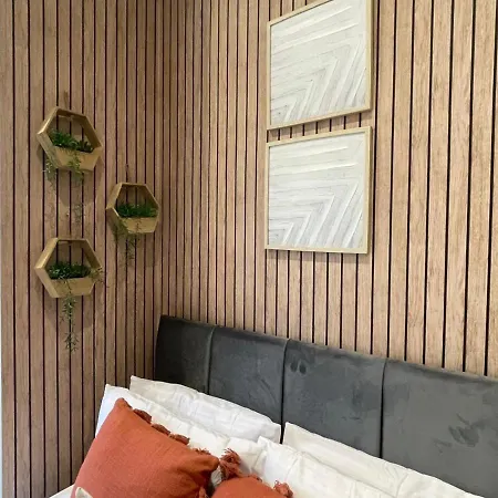 Deluxe In 20 Percent Off For Drake Concert Attendees! *